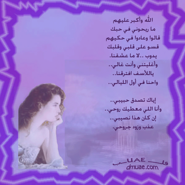 l7ob